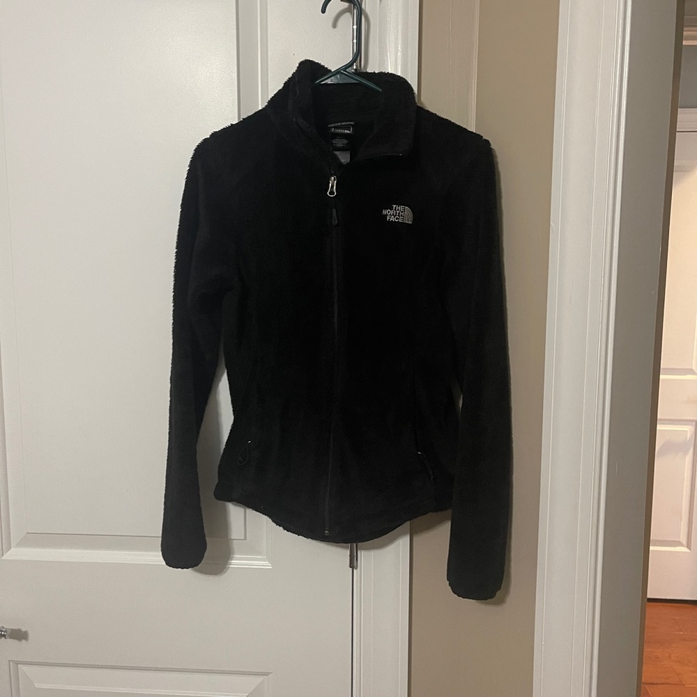 The North Face Fleece